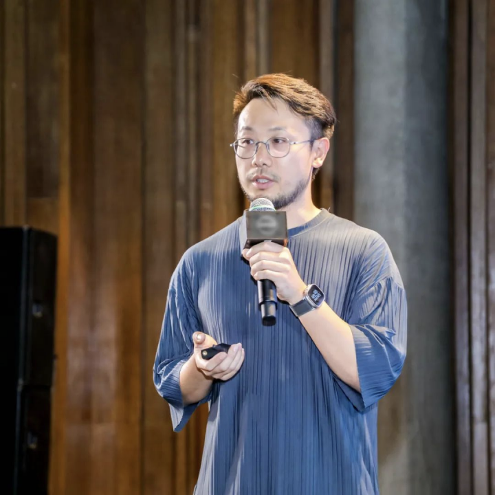 image73.png image.png